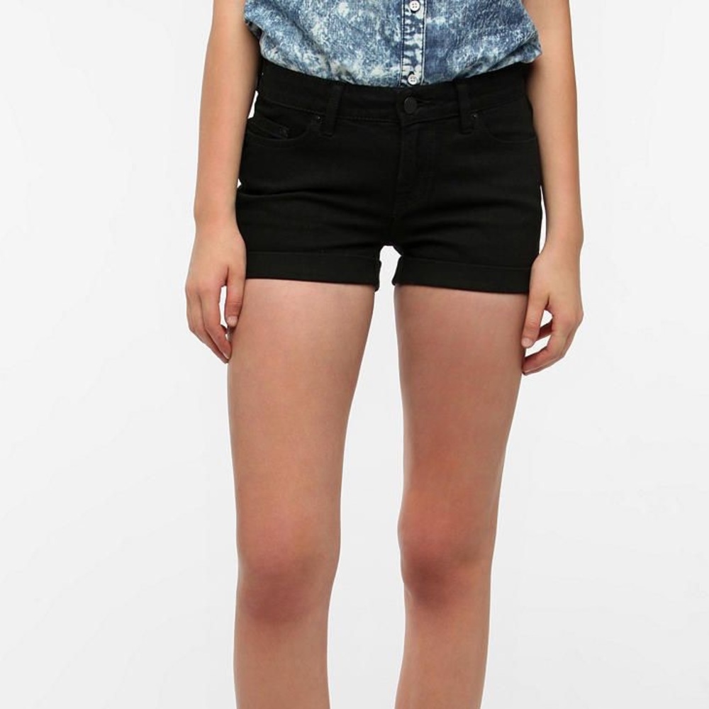 BDG Shorts